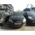 OPEL ASTRA H BERLINA OPEL ASTRA H BERLINA '2004 COSMO NEGRO 2004