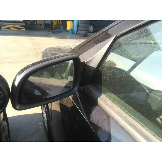 OPEL ASTRA H BERLINA '2004 COSMO NEGRO
