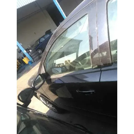 OPEL ASTRA H BERLINA '2004 COSMO NEGRO