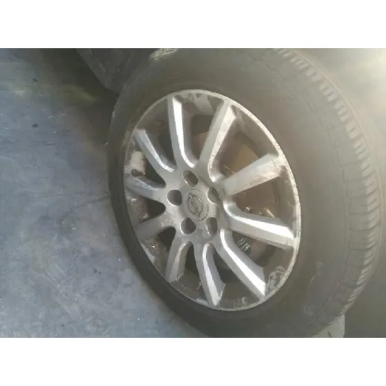 OPEL ASTRA H BERLINA '2004 COSMO NEGRO