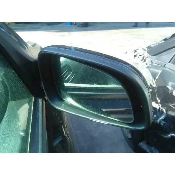 OPEL ASTRA H BERLINA '2004 COSMO NEGRO