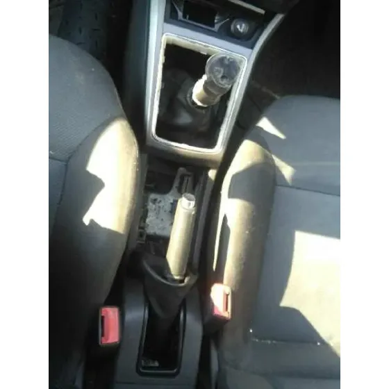 OPEL ASTRA H BERLINA '2004 COSMO NEGRO
