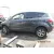 FORD KUGA (CBV) FORD KUGA (CBV) '2009 2.0 TDCI CAT GRIS 2008