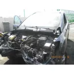 FORD KUGA (CBV) FORD KUGA (CBV) '2009 2.0 TDCI CAT GRIS 2008