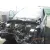 FORD KUGA (CBV) FORD KUGA (CBV) '2009 2.0 TDCI CAT GRIS 2008