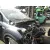 FORD KUGA (CBV) FORD KUGA (CBV) '2009 2.0 TDCI CAT GRIS 2008