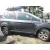 FORD KUGA (CBV) FORD KUGA (CBV) '2009 2.0 TDCI CAT GRIS 2008