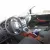 FORD KUGA (CBV) FORD KUGA (CBV) '2009 2.0 TDCI CAT GRIS 2008