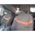 FORD KUGA (CBV) FORD KUGA (CBV) '2009 2.0 TDCI CAT GRIS 2008