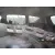 FORD KUGA (CBV) FORD KUGA (CBV) '2009 2.0 TDCI CAT GRIS 2008