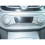 FORD KUGA (CBV) FORD KUGA (CBV) '2009 2.0 TDCI CAT GRIS 2008