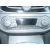 FORD KUGA (CBV) FORD KUGA (CBV) '2009 2.0 TDCI CAT GRIS 2008