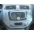 FORD KUGA (CBV) FORD KUGA (CBV) '2009 2.0 TDCI CAT GRIS 2008