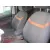 FORD KUGA (CBV) FORD KUGA (CBV) '2009 2.0 TDCI CAT GRIS 2008