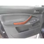 FORD KUGA (CBV) FORD KUGA (CBV) '2009 2.0 TDCI CAT GRIS 2008