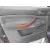 FORD KUGA (CBV) FORD KUGA (CBV) '2009 2.0 TDCI CAT GRIS 2008