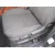 FORD KUGA (CBV) FORD KUGA (CBV) '2009 2.0 TDCI CAT GRIS 2008