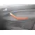 FORD KUGA (CBV) FORD KUGA (CBV) '2009 2.0 TDCI CAT GRIS 2008