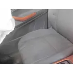 FORD KUGA (CBV) FORD KUGA (CBV) '2009 2.0 TDCI CAT GRIS 2008