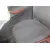 FORD KUGA (CBV) FORD KUGA (CBV) '2009 2.0 TDCI CAT GRIS 2008
