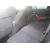 FORD KUGA (CBV) FORD KUGA (CBV) '2009 2.0 TDCI CAT GRIS 2008