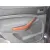 FORD KUGA (CBV) FORD KUGA (CBV) '2009 2.0 TDCI CAT GRIS 2008