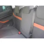 FORD KUGA (CBV) FORD KUGA (CBV) '2009 2.0 TDCI CAT GRIS 2008