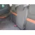 FORD KUGA (CBV) FORD KUGA (CBV) '2009 2.0 TDCI CAT GRIS 2008