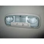 FORD KUGA (CBV) FORD KUGA (CBV) '2009 2.0 TDCI CAT GRIS 2008