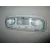 FORD KUGA (CBV) FORD KUGA (CBV) '2009 2.0 TDCI CAT GRIS 2008