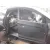 FORD KUGA (CBV) FORD KUGA (CBV) '2009 2.0 TDCI CAT GRIS 2008