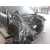 FORD KUGA (CBV) FORD KUGA (CBV) '2009 2.0 TDCI CAT GRIS 2008