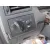 FORD KUGA (CBV) FORD KUGA (CBV) '2009 2.0 TDCI CAT GRIS 2008