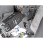 FORD KUGA (CBV) FORD KUGA (CBV) '2009 2.0 TDCI CAT GRIS 2008