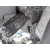 FORD KUGA (CBV) FORD KUGA (CBV) '2009 2.0 TDCI CAT GRIS 2008