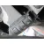 FORD KUGA (CBV) FORD KUGA (CBV) '2009 2.0 TDCI CAT GRIS 2008
