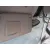 FORD KUGA (CBV) FORD KUGA (CBV) '2009 2.0 TDCI CAT GRIS 2008