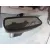 FORD KUGA (CBV) FORD KUGA (CBV) '2009 2.0 TDCI CAT GRIS 2008