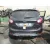 FORD KUGA (CBV) FORD KUGA (CBV) '2009 2.0 TDCI CAT GRIS 2008