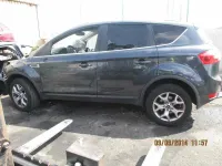 Imagen del vehículo