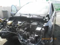 Imagen del vehículo