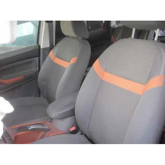 FORD KUGA (CBV) '2009 2.0 TDCI CAT GRIS