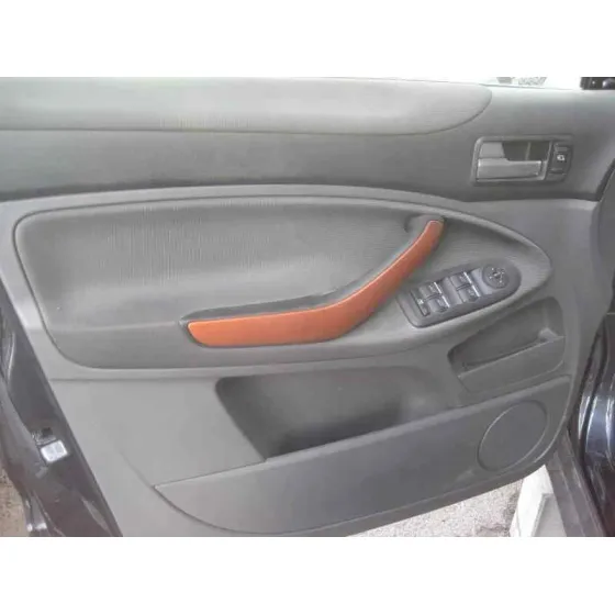 FORD KUGA (CBV) '2009 2.0 TDCI CAT GRIS