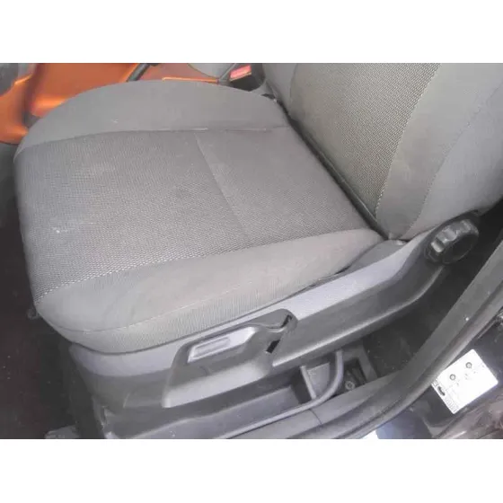 FORD KUGA (CBV) '2009 2.0 TDCI CAT GRIS
