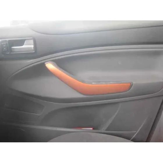 FORD KUGA (CBV) '2009 2.0 TDCI CAT GRIS