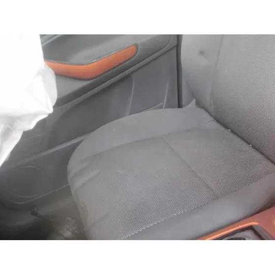 FORD KUGA (CBV) '2009 2.0 TDCI CAT GRIS