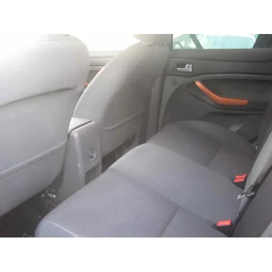 FORD KUGA (CBV) '2009 2.0 TDCI CAT GRIS