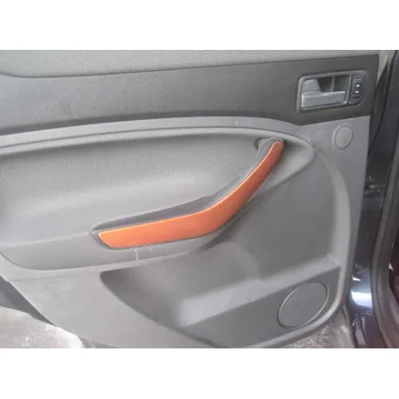 FORD KUGA (CBV) '2009 2.0 TDCI CAT GRIS