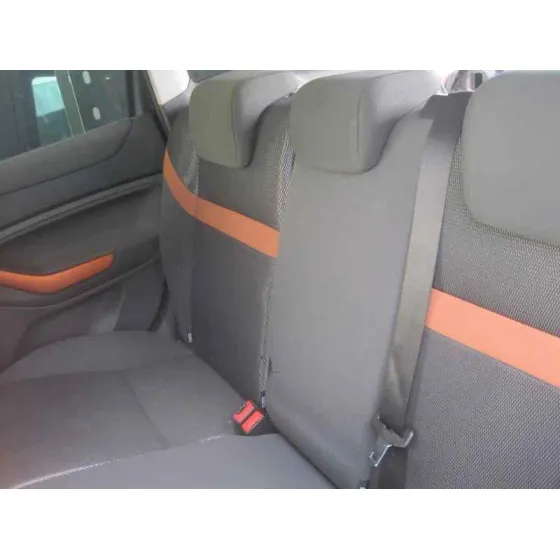 FORD KUGA (CBV) '2009 2.0 TDCI CAT GRIS
