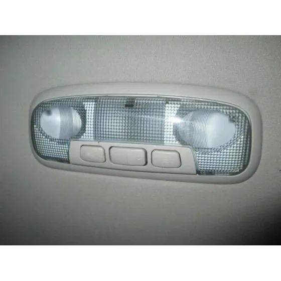 FORD KUGA (CBV) '2009 2.0 TDCI CAT GRIS